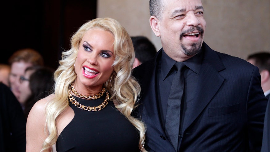 ice t and coco reuters.jpg
